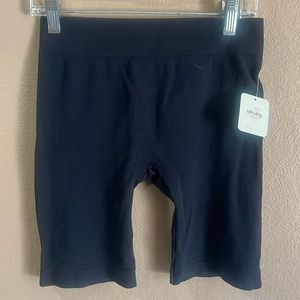 Free people woman shorts